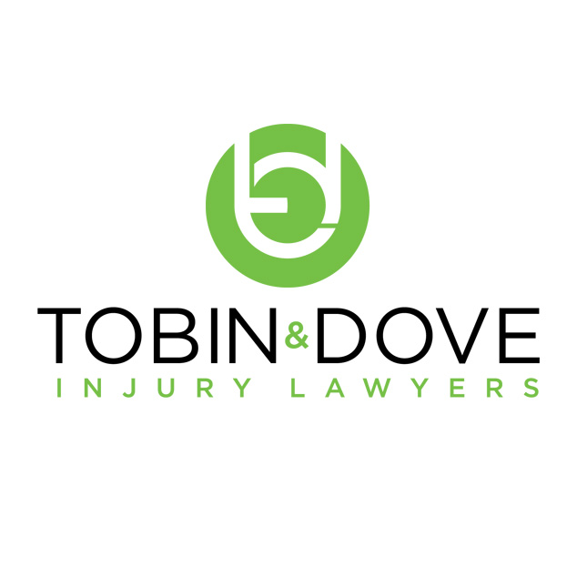 Tobin and Dove PLLC logo