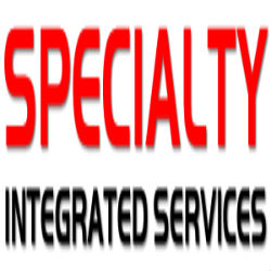 Specialty Integrated Services logo