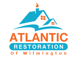 Atlantic Restoration LLC logo