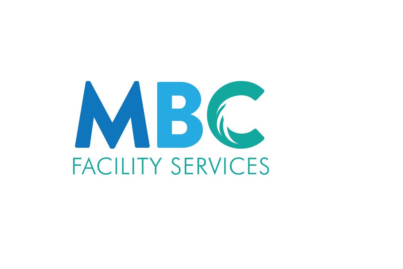 mbcfacility logo