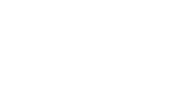 Country Inn & Suites by Radisson, Albany, GA logo