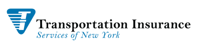Long Haul Trucking logo