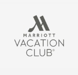 Marriott's Grand Chateau logo