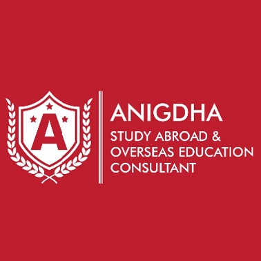 ANIGDHA logo