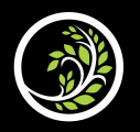Hydro World logo