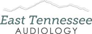 East Tennessee Audiology logo