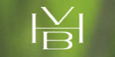 The Venice Beach House logo