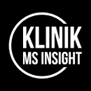 Klinik MS Insight logo