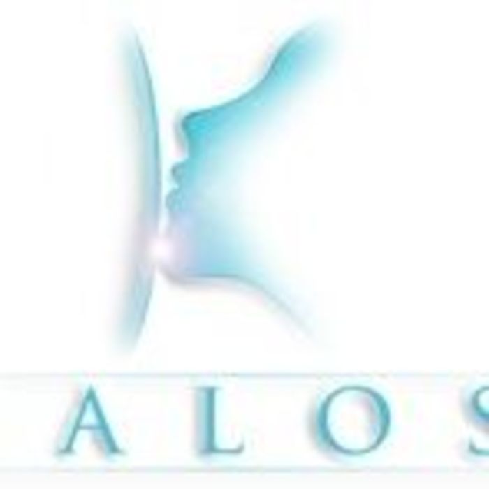 Kalos Facial Plastic Surgery LLC logo