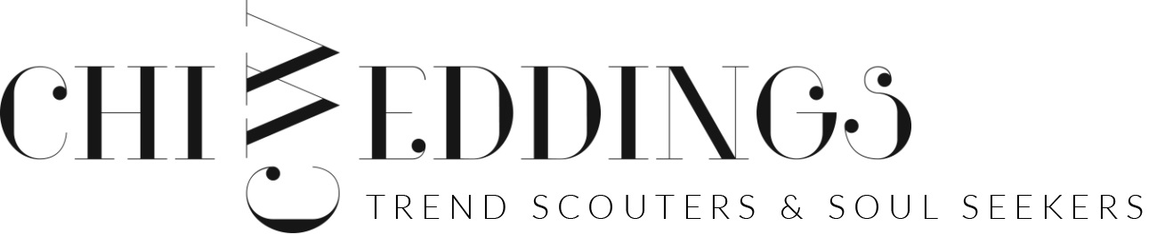 Chic Weddings Group logo