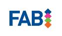 FAB Furniture and Bedding logo
