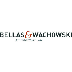 Bellas & Wachowski - Attorneys at Law logo