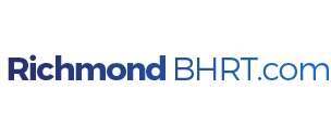 RVA Health & Wellness logo