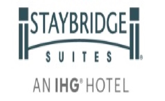 Staybridge Suites Miami International Airport logo