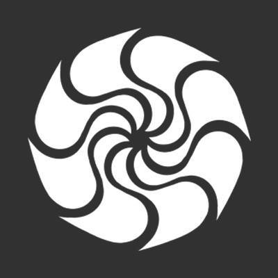 Irvine Company Office Properties logo