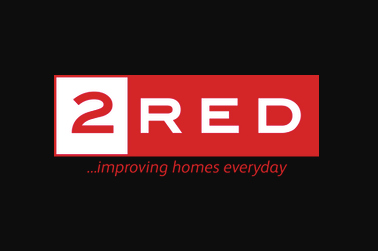 2 RED Ltd Rotherhama logo