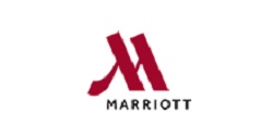 San Juan Marriott Resort & Stellaris Casino logo