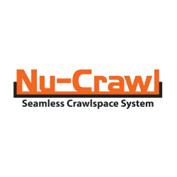 Nu-Crawl logo