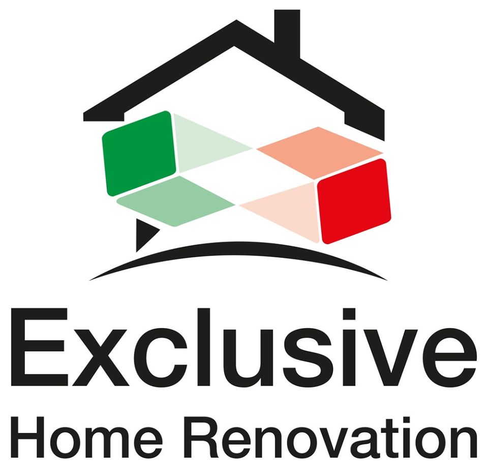 Exclusive Home Renovation Ltd logo