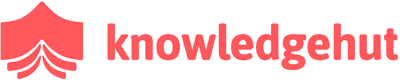 KnowledgeHut Solutions Pvt. Ltd logo