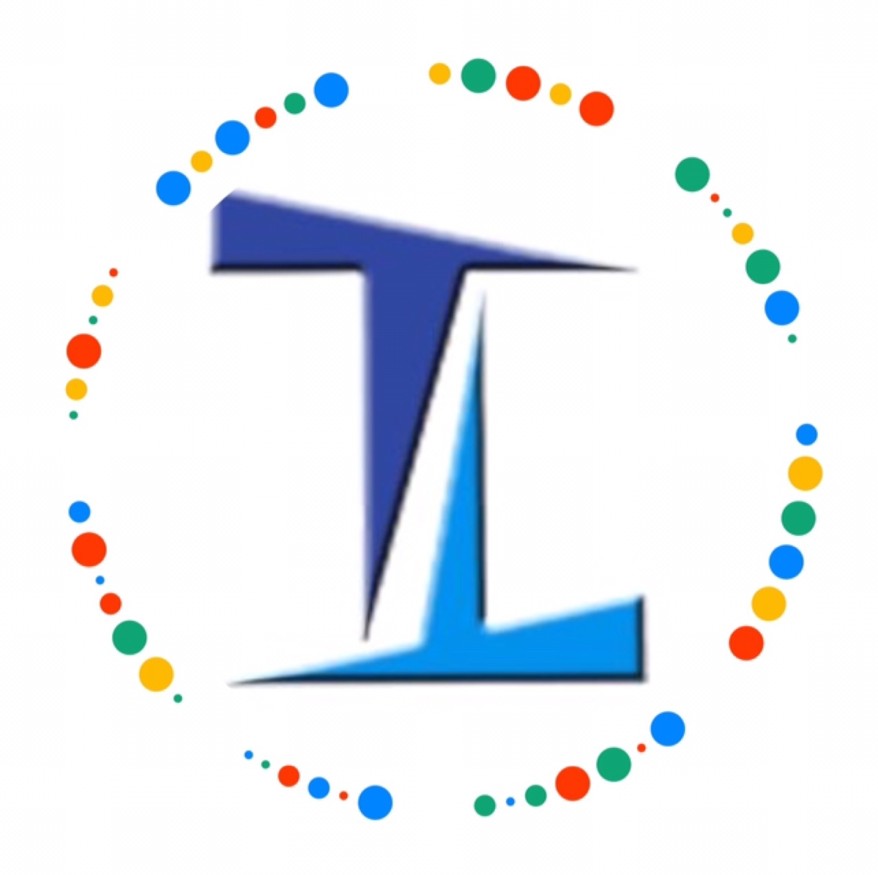 Imfitech IT Solution LLC. logo