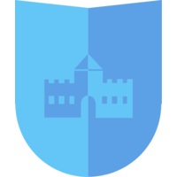 New Casa Painters logo