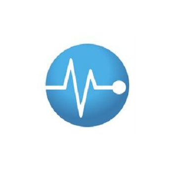 Core Medical Group logo