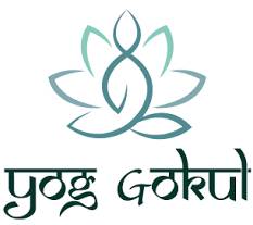 Yog Gokul (Yoga Classes in Koramangala, Gymnastics Classes for Kids, Martial Arts) logo