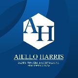 Aiello, Harris, Marth, Tunnero & Schiffman, P.C. logo