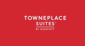 TownePlace Suites by Marriott Baltimore BWI Airport logo