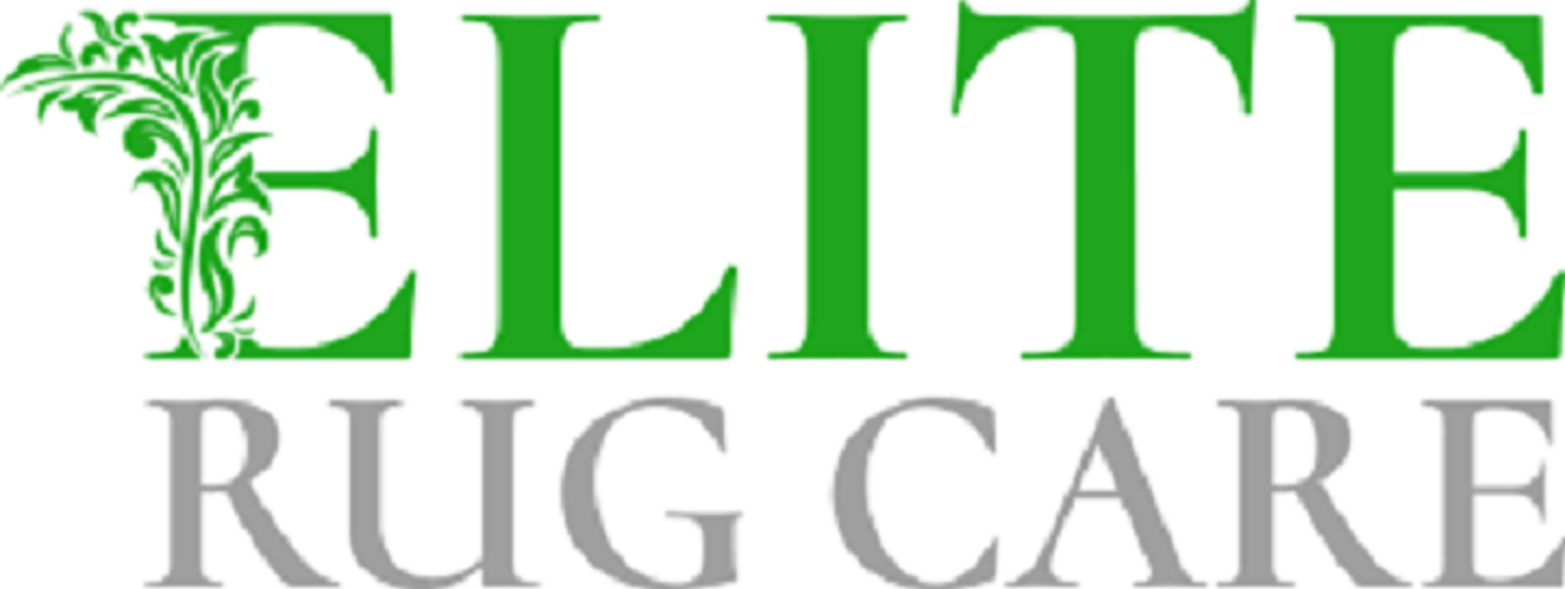 Rug Cleaning Turtle Bay logo