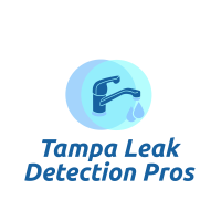 Tampa Leak Detection Pros logo