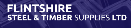 Flintshire Steel Supplies Ltd logo