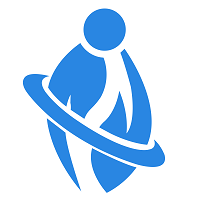 GettooWell Technology Pvt Ltd logo