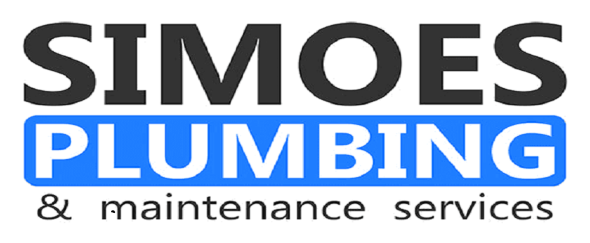 Simoes Plumbing and Maintenance logo