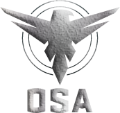 Overwatch Security Advisors logo