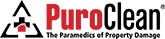 PuroClean Property Savers logo