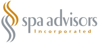 Spa Consultants logo