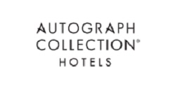 The Buenaventura Golf & Beach Resort Panama, Autograph Collection logo