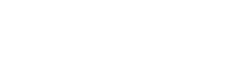 Legacy Brazilian Jiu Jitsu logo