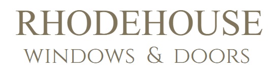 Rhodehouse Windows & Doors logo