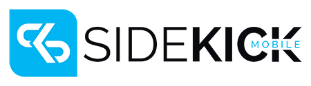 Sidekickmobile Pty Ltd logo