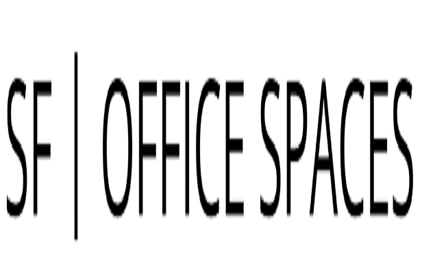 Thomas Mensendiek logo