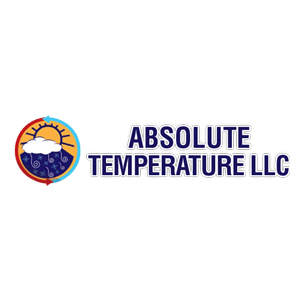 Absolute Temperature LLC logo