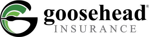 Goosehead Insurance - Mike Littau logo