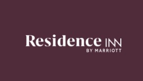 RESIDENCE INN BY MARRIOTT WEST PALM BEACH DOWNTOWN/CITYPLACE AREA logo