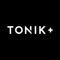 TONIK ADVERTISING AGENCY logo