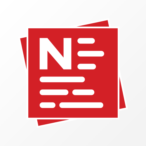 NewsReach logo