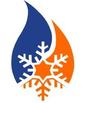 Coats Plumbing & HVAC logo