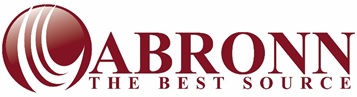 Abronn FZE logo